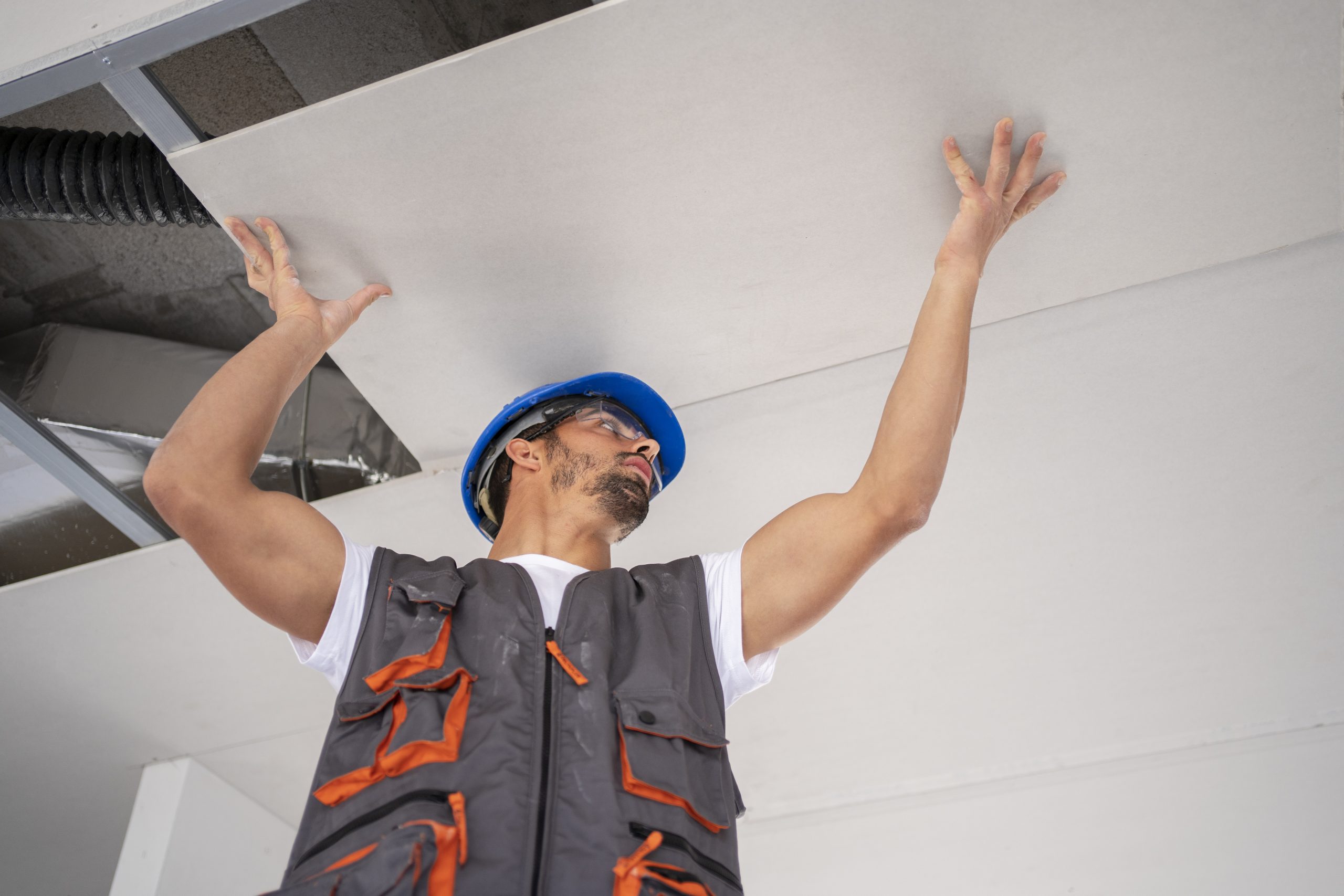 Electrical Services Singapore