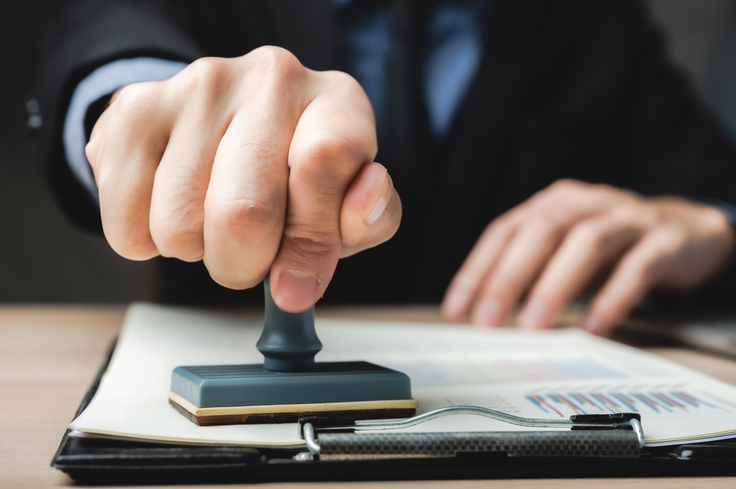 Electrical Services Singapore