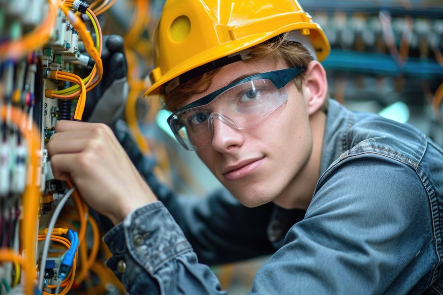 LEW Services Singapore