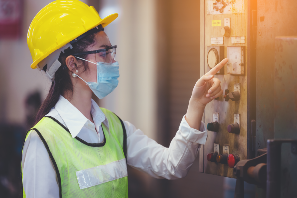 Electrical Services Singapore